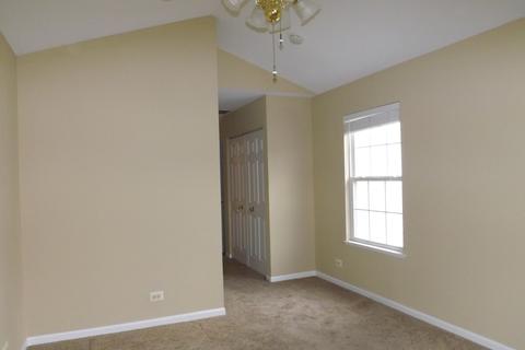 1078 Stillwater Rd, Elgin, IL 60120 photo 12