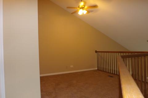 1078 Stillwater Rd, Elgin, IL 60120 photo 10