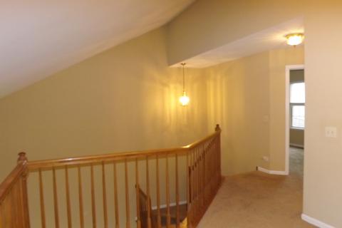 1078 Stillwater Rd, Elgin, IL 60120 photo 11