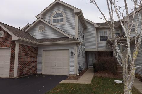 1078 Stillwater Rd, Elgin, IL 60120 photo 1