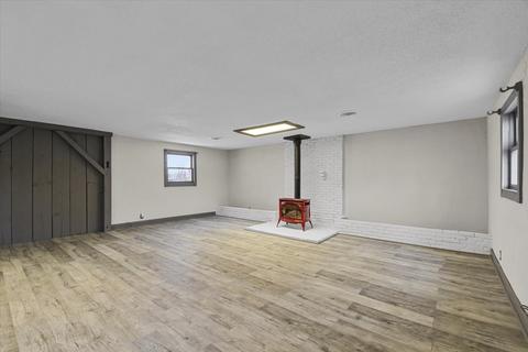 245 Ellis St, Cisco, IL 61830 photo 8