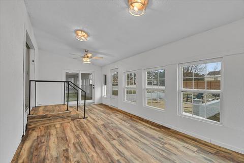 245 Ellis St, Cisco, IL 61830 photo 7