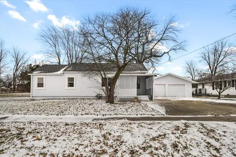 245 Ellis St, Cisco, IL 61830 photo 2