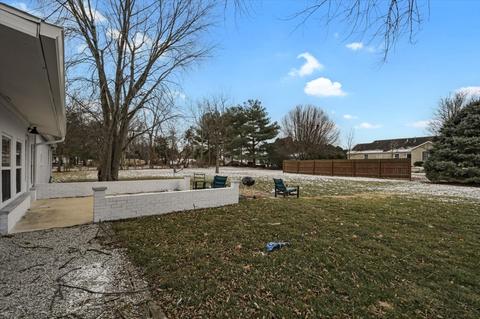 245 Ellis St, Cisco, IL 61830 photo 14