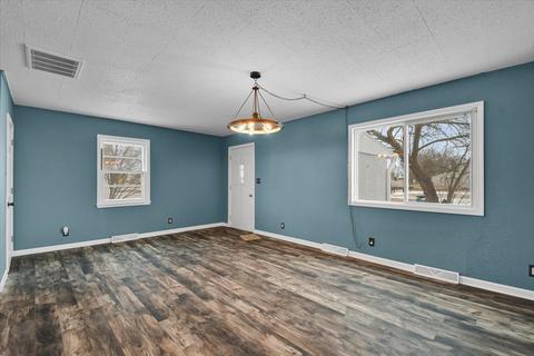 245 Ellis St, Cisco, IL 61830 photo 3