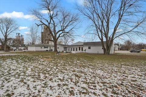 245 Ellis St, Cisco, IL 61830 photo 15
