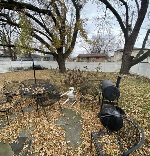 3057 Stafford Dr, Markham, IL 60428 photo 6