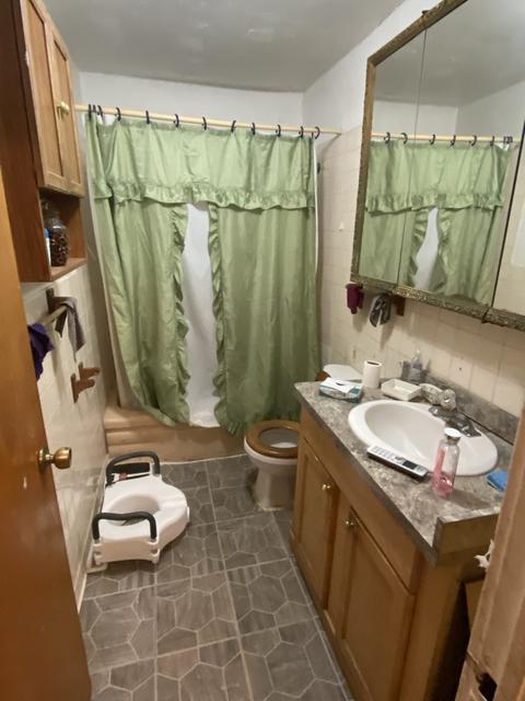 3057 Stafford Dr, Markham, IL 60428 photo 10