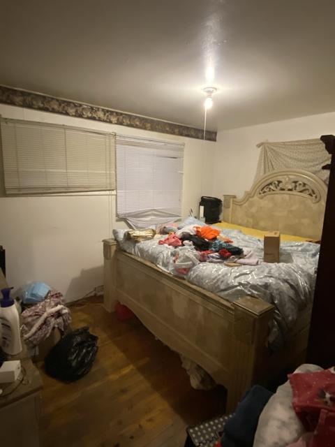 3057 Stafford Dr, Markham, IL 60428 photo 9