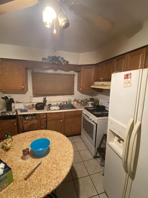 3057 Stafford Dr, Markham, IL 60428 photo 8