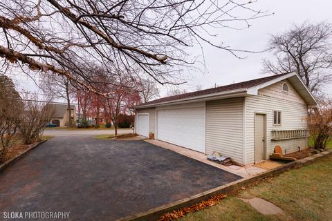 5021 Spring Rd, Mchenry, IL 60050 photo 27