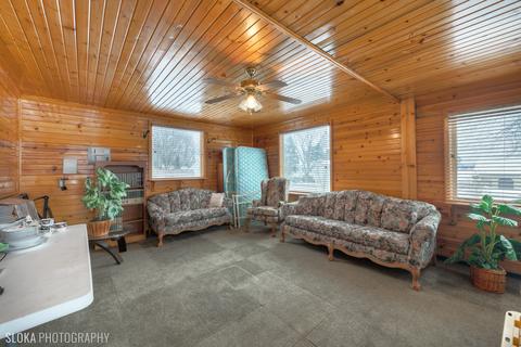 5021 Spring Rd, Mchenry, IL 60050 photo 23