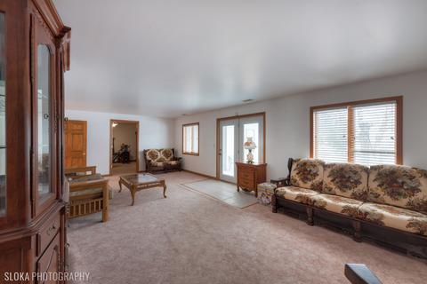 5021 Spring Rd, Mchenry, IL 60050 photo 17