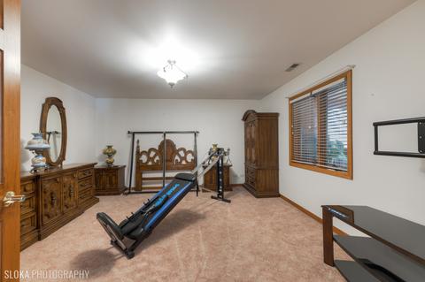 5021 Spring Rd, Mchenry, IL 60050 photo 19