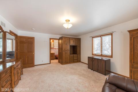 5021 Spring Rd, Mchenry, IL 60050 photo 11