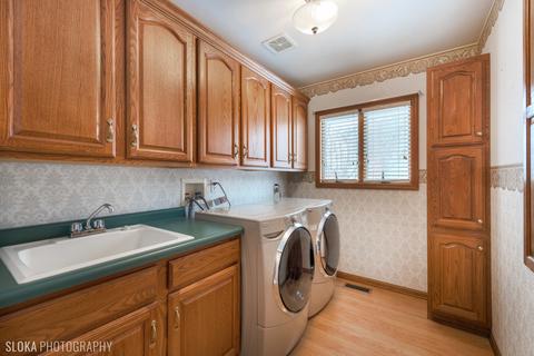 5021 Spring Rd, Mchenry, IL 60050 photo 13