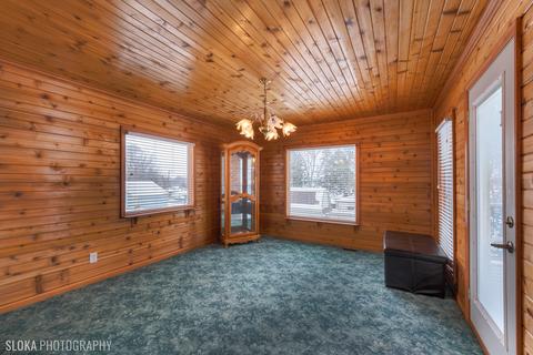5021 Spring Rd, Mchenry, IL 60050 photo 10