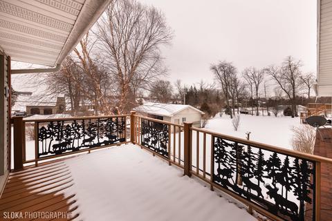 5021 Spring Rd, Mchenry, IL 60050 photo 26