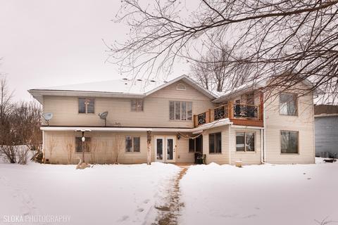5021 Spring Rd, Mchenry, IL 60050 photo 2