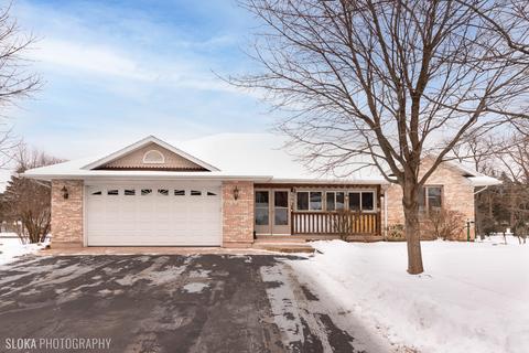 5021 Spring Rd, Mchenry, IL 60050 photo 1