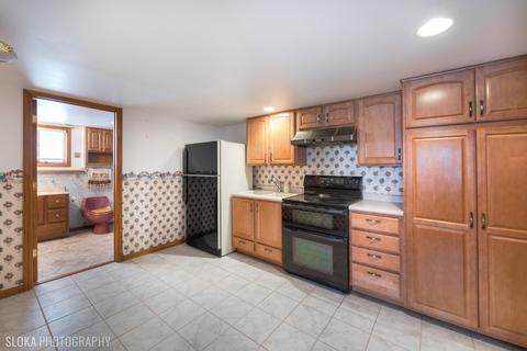 5021 Spring Rd, Mchenry, IL 60050 photo 20