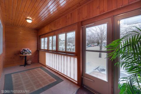 5021 Spring Rd, Mchenry, IL 60050 photo 31