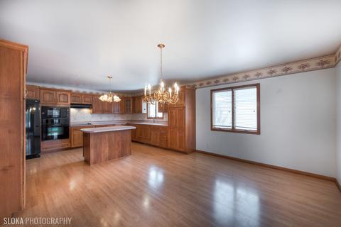 5021 Spring Rd, Mchenry, IL 60050 photo 7