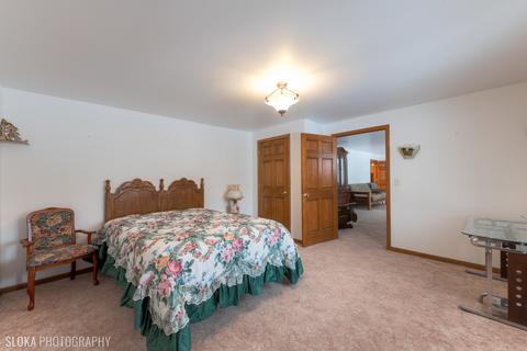 5021 Spring Rd, Mchenry, IL 60050 photo 16