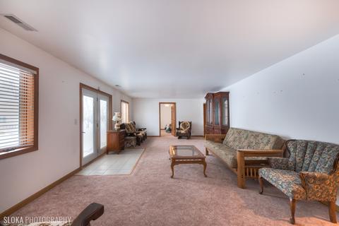 5021 Spring Rd, Mchenry, IL 60050 photo 18