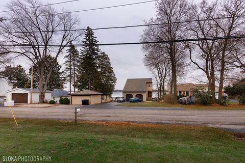 5021 Spring Rd, Mchenry, IL 60050 photo 28