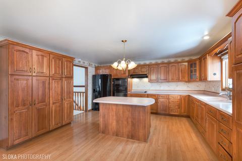 5021 Spring Rd, Mchenry, IL 60050 photo 5