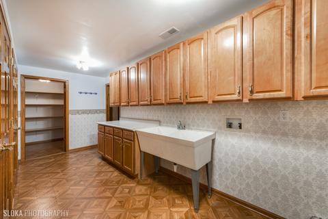 5021 Spring Rd, Mchenry, IL 60050 photo 21