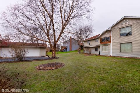5021 Spring Rd, Mchenry, IL 60050 photo 29