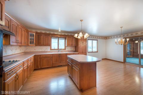 5021 Spring Rd, Mchenry, IL 60050 photo 6