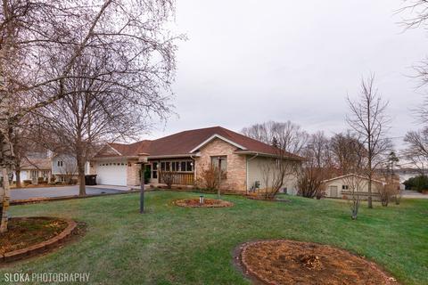 5021 Spring Rd, Mchenry, IL 60050 photo 30