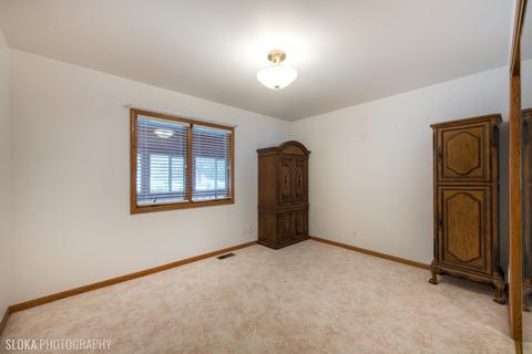 5021 Spring Rd, Mchenry, IL 60050 photo 14