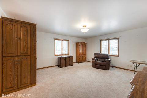 5021 Spring Rd, Mchenry, IL 60050 photo 12