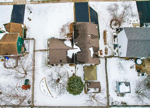 550 Eagle Ridge Ln, Algonquin, IL 60102 photo 44