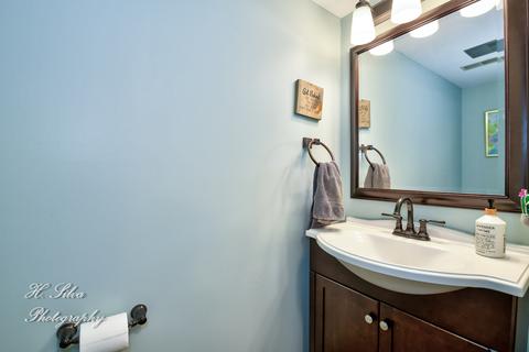550 Eagle Ridge Ln, Algonquin, IL 60102 photo 25