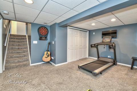 550 Eagle Ridge Ln, Algonquin, IL 60102 photo 35