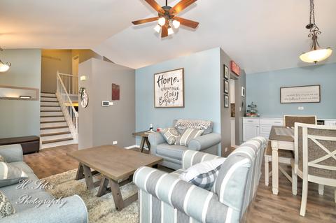 550 Eagle Ridge Ln, Algonquin, IL 60102 photo 6