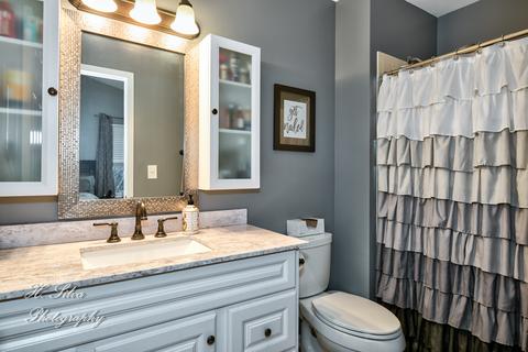 550 Eagle Ridge Ln, Algonquin, IL 60102 photo 34