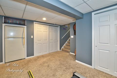 550 Eagle Ridge Ln, Algonquin, IL 60102 photo 36
