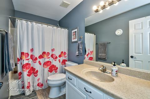 550 Eagle Ridge Ln, Algonquin, IL 60102 photo 31