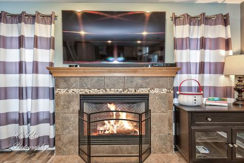 550 Eagle Ridge Ln, Algonquin, IL 60102 photo 23