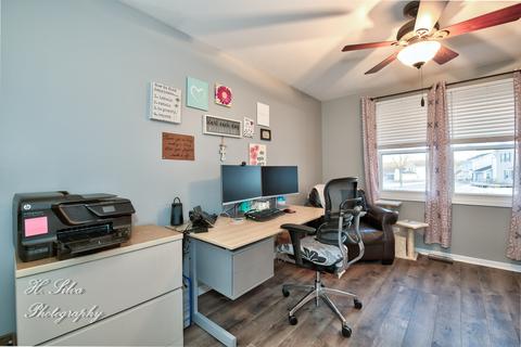 550 Eagle Ridge Ln, Algonquin, IL 60102 photo 27