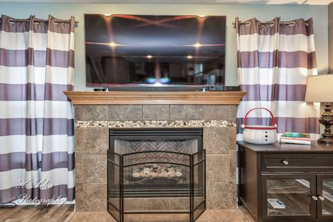 550 Eagle Ridge Ln, Algonquin, IL 60102 photo 22