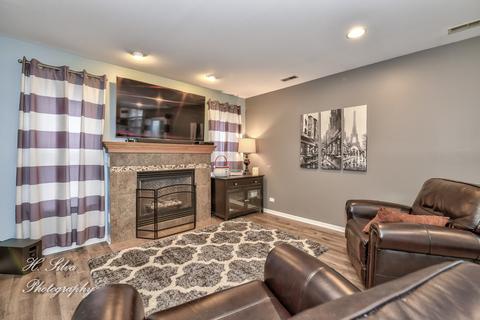 550 Eagle Ridge Ln, Algonquin, IL 60102 photo 21