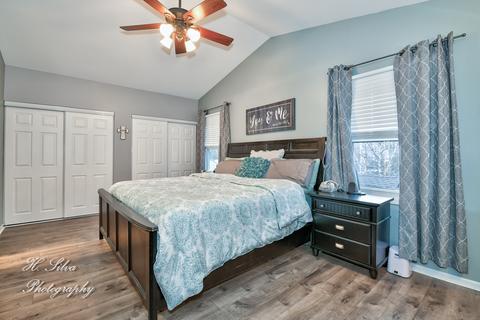 550 Eagle Ridge Ln, Algonquin, IL 60102 photo 32