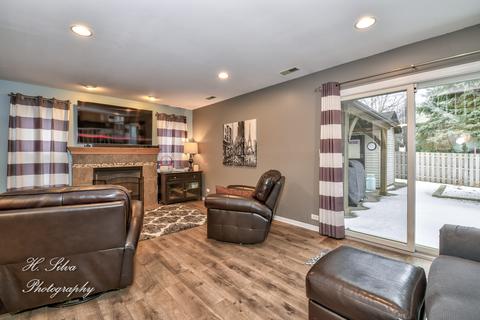 550 Eagle Ridge Ln, Algonquin, IL 60102 photo 20